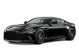 Aston Martin DBS 770 Ultimate