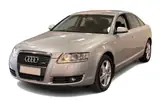 Audi A6 2005–2008