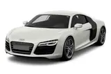 Audi R8 2013–2016