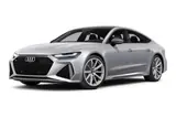 Audi RS7