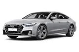 Audi S7