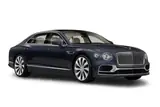 Bentley Flying Spur 2021–2024
