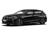 BMW 1 Series 2019–2024