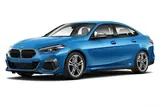 BMW 2 Series Gran Coupe 2022–2024