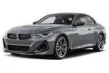 BMW 2 Series 2021–2024