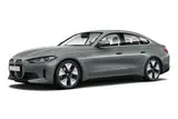 BMW i4 2021–2024