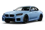 BMW M2 2023–2024