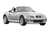 BMW Z3