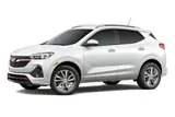 Buick Encore 2020–2024