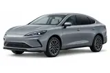 BYD King
