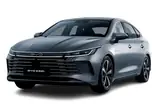 BYD King 2024–2026