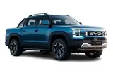 BYD Shark