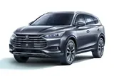 BYD Tang