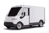 Chevrolet BrightDrop