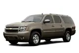 Chevrolet Suburban 1500