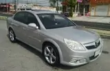 Chevrolet Vectra