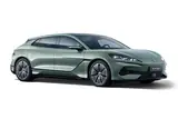 Denza Z9 GT