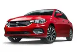 Dodge Neon