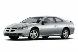 Dodge Stratus