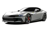 Ferrari 12Cilindri