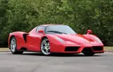 Ferrari Enzo