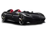 Ferrari Monza SP2