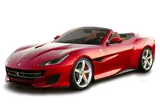 Ferrari Portofino M