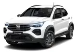 Fiat Pulse 2021–2025