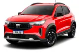 Fiat Pulse