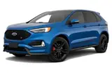 Ford Edge 2019–2024