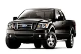 Ford F-150 2004–2008