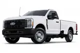 Ford F-350