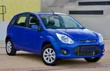 Ford Ikon