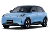 Geely EX2