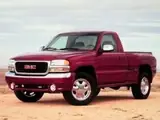 GMC Sierra 1500 Classic