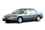 Honda Accord 1994–1997