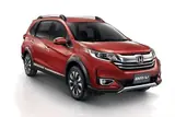Honda BR-V 2019–2023