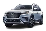 Honda BR-V