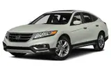 Honda Crosstour