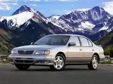 Infiniti I 1995–1999