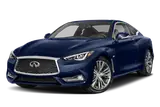 Infiniti Q60