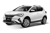 JAC 2