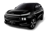 JAC 6