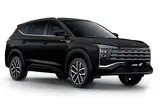 JAC 8