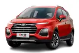 JAC Sei 3 Pro