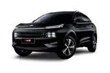 JAC Sei 6 Pro
