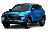JAC Sei 7 Pro