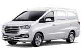 JAC Sunray City