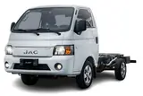 JAC X200