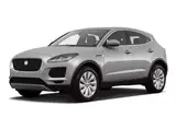 Jaguar E-Pace 2017–2021